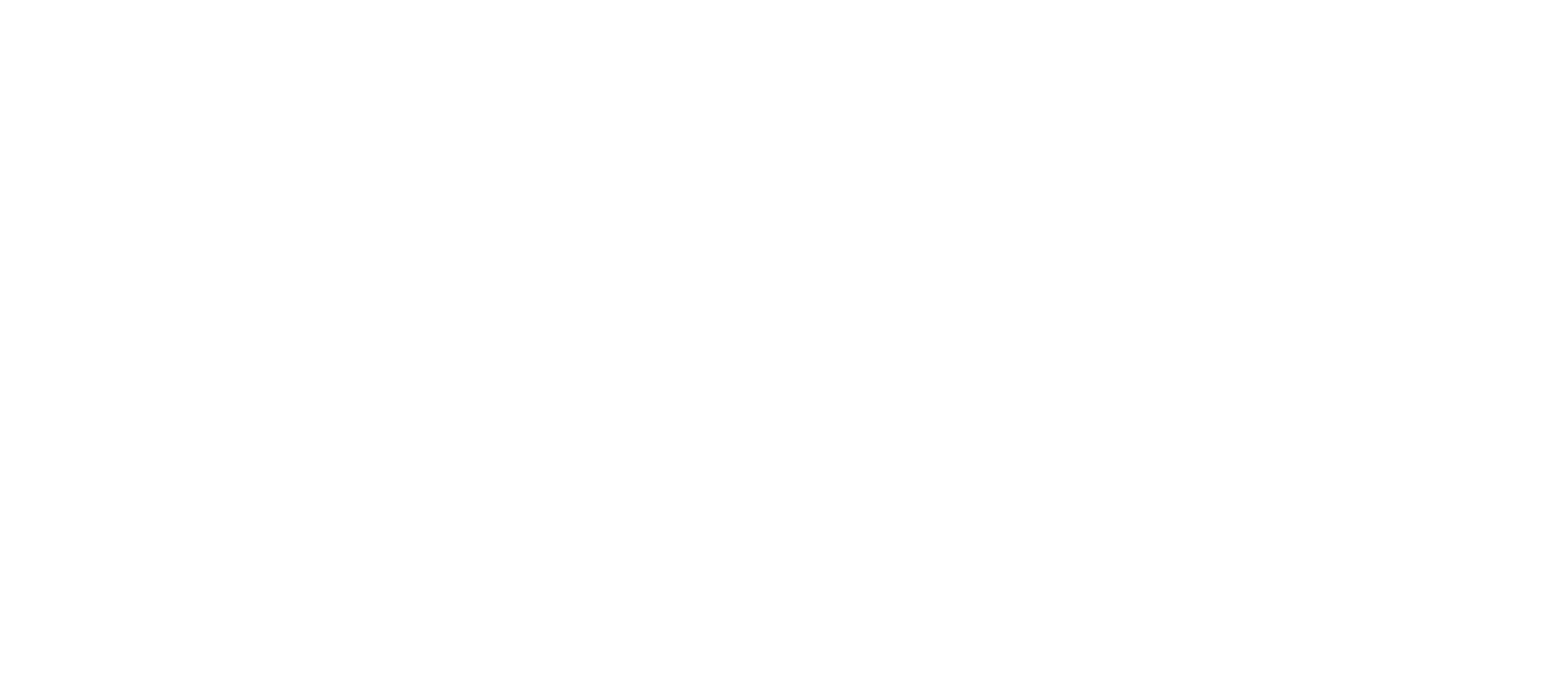 op-professional-property-services-complete-property-solutions-sydney